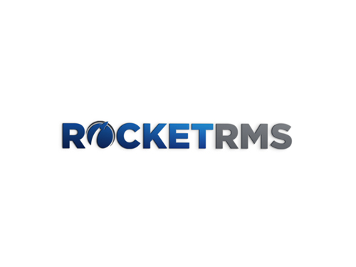 Rocket RMS